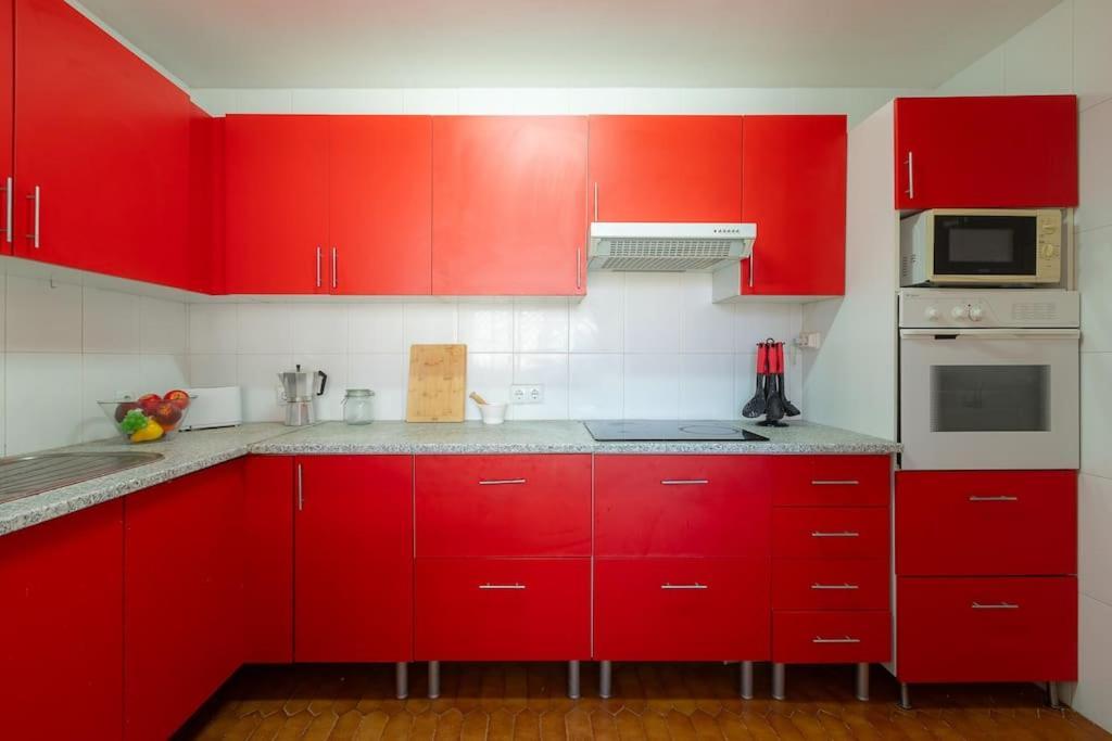 Ferienwohnung Apartamento Fuengirola Beach Exterior foto